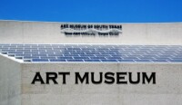 Art museum of south texas