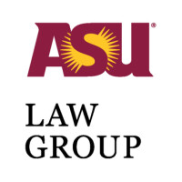 Asu alumni law group