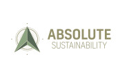 Absolute sustainability