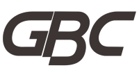 General Binding Company - GBC