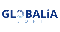 Globalia Agence Web