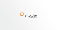 Attocube systems ag