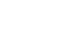 Therman law offices