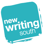 New Writing South