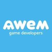 Awem games
