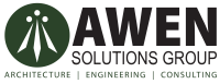 Awen solutions group