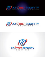 Az cyber security solutions