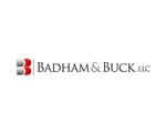 Badham & buck, llc
