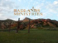Badlands ministries