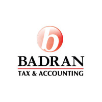 Badran tax consultants corp