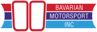 Bavarian motorsport