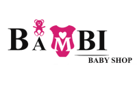 Bambi baby store