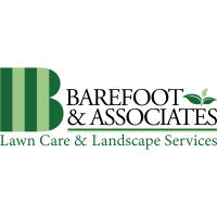 Barefoot & associates inc.