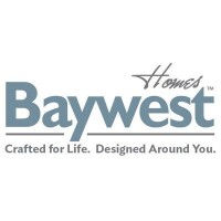 Baywest builders