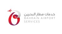 Bahrain airport services [bas]
