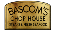 Bascom's chop house