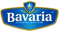 Bavaria s.a.