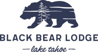 Black bear lodge