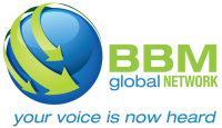 Bbm global network
