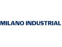 Milano Industrial SpA