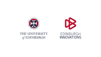 Edinburgh Research & Innovation Ltd