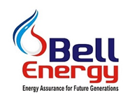 Bell energy