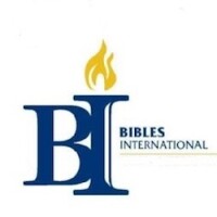 Bibles international
