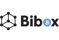 Bibox exchange