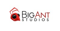 Big ant studios