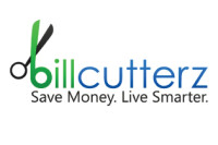 Billcutterz.com