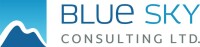 Blue sky consulting group