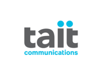 Tait Radio Communications