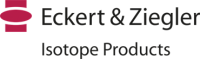 Eckert & Ziegler Isotope Products, Inc