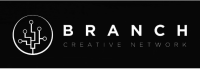 Branch creative network