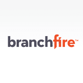 Branchfire