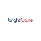 Bright futures program