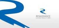 Rennaisance General Contracting