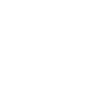Bynon art services llc