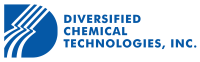 Diversified Chemical Technologies, Inc.