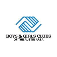 Boys and Girls Club of the Austin Area