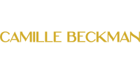 Camille beckman