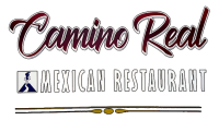 Camino real mexican restaurant