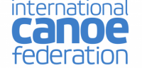 International canoe federation