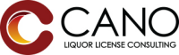 Cano liquor license consulting