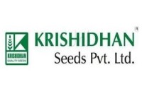 Krishidhan Vegetable Seeds (I) Pvt Ltd