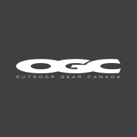 Outdoor Gear Canada - OGC