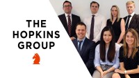 TheHopkinsGroup