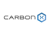 Carbonx b.v.
