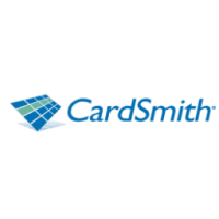 Cardsmith.co