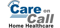 Care on call home healthcare